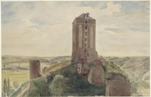  von Eduard Gaertner