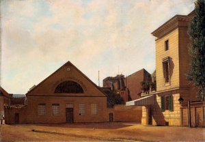  von Eduard Gaertner