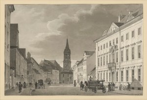  von Eduard Gaertner