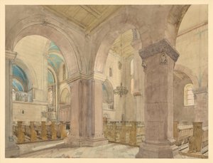 von Eduard Gaertner