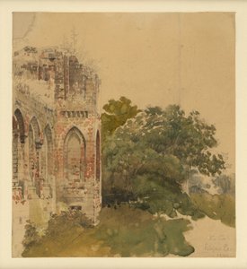  von Eduard Gaertner