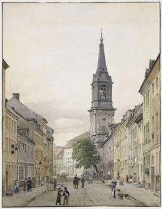  von Eduard Gaertner
