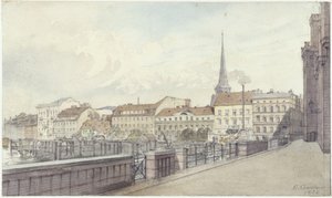  von Eduard Gaertner