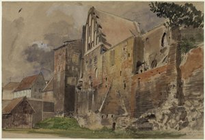  von Eduard Gaertner