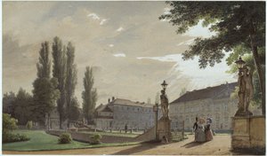  von Eduard Gaertner