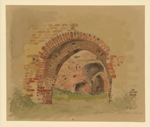  von Eduard Gaertner