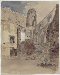  von Eduard Gaertner
