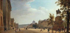  von Eduard Gaertner