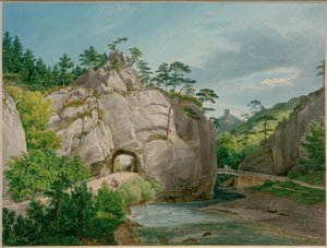 Baden bei Wien
