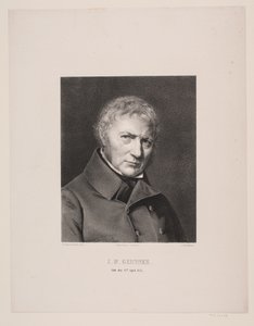 Blokdrejer J. W. Gertner