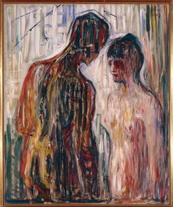 Amor und Psyche