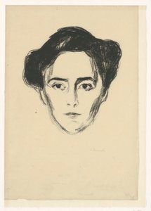 Frau Schwarz