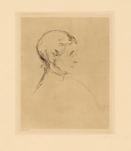  von Edvard Munch