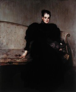 Mrs. Helen Walton