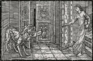 Cerberus