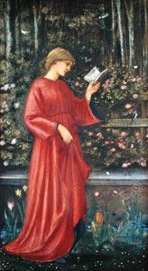Prinzessin Sabra