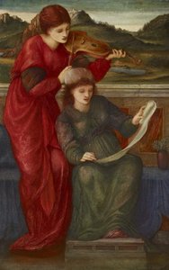 Musik, 1877