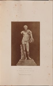 Der Merkur