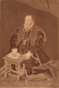 Thomas, 7. Earl of Northumberland, 1799