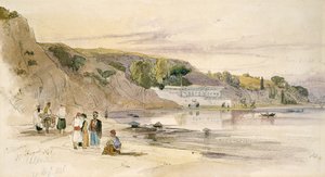 Kalender, 1848