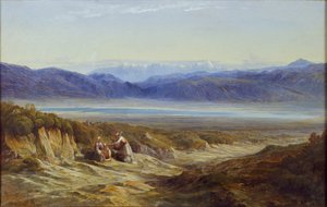 Thermopylen