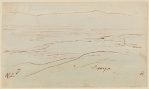  von Edward Lear