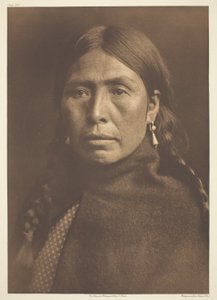 Lummi-Typ