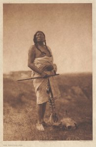 Portfolio III, Platten 76-110, 119, 136