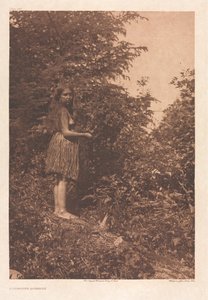 Portfolio IX, Platten 293-328
