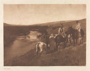 Portfolio VI, Platten 184-219