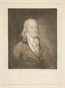 William Smith von Edward Savage