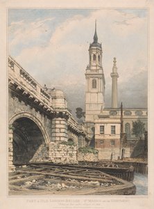  von Edward William Cooke