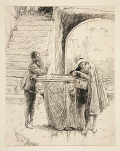 Launcelot