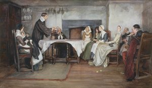 Steiniger Boden, 1884