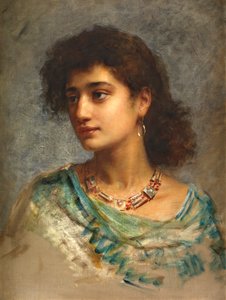 Nouzhatoul-aouadat - Eine Studie