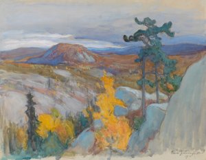 Koli