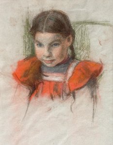 Die Taufe des Eunuchen