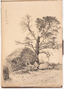 Ohne Titel von Eero Järnefelt