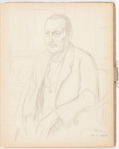  von Eero Järnefelt