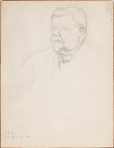  von Eero Järnefelt