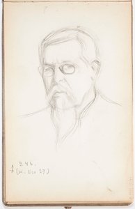  von Eero Järnefelt