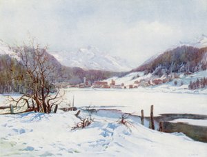 Schweiz
