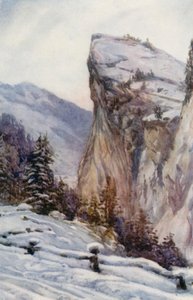 Der Rhein: Der Hohen-Rhatien