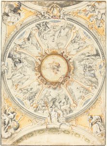 Das Leben des Ignatius von Loyola