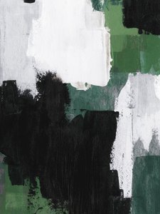 Abstrakt 80
