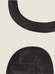 Tintenmotiv 11