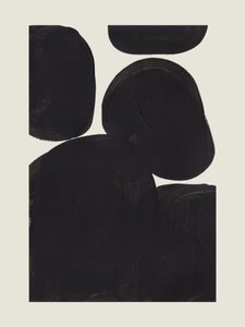 Tintenmotiv 34