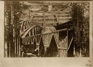 Brücke