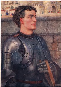 Lancelot