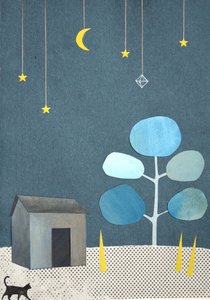 Stille Nacht, 2016